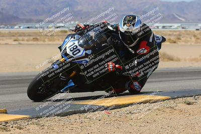 media/Mar-21-2025-CVMA Friday Practice (Fri) [[30cd4fe323]]/2-Racer 1/Session 5 (Turn 9 Inside)/